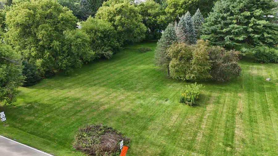 N56W36834 LISBON ROAD, Oconomowoc, WI 53066 - #3