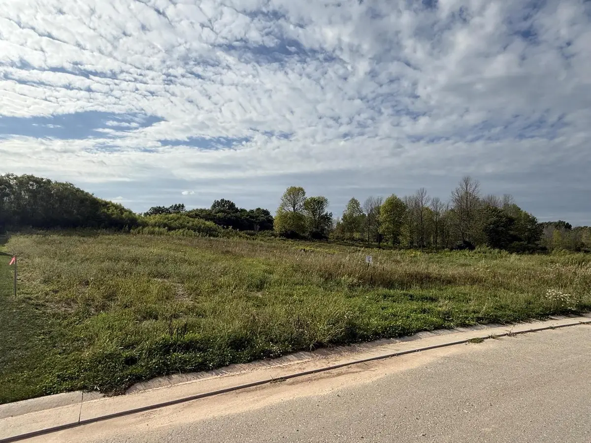 3201 SANDY RIDGE DRIVE, Two Rivers, WI 54241 - #1