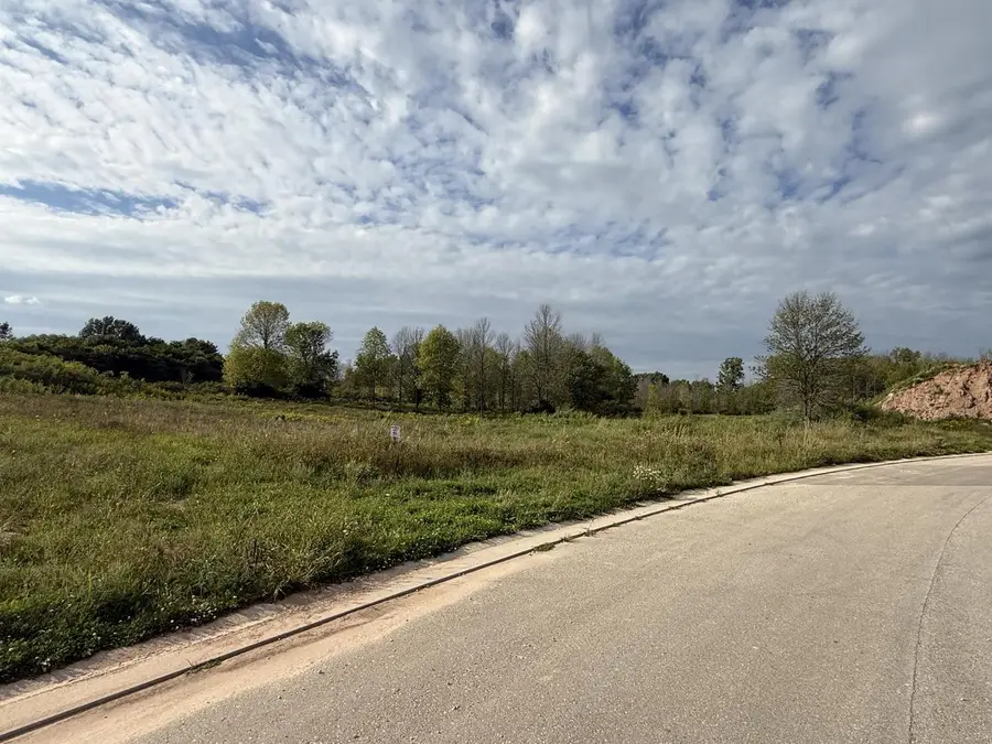 3201 SANDY RIDGE DRIVE, Two Rivers, WI 54241 - #3