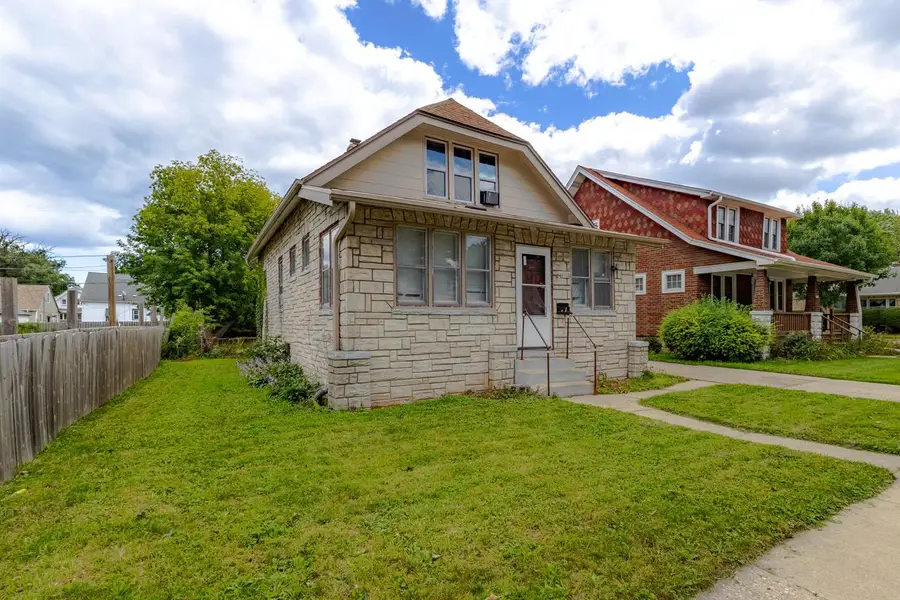 4908 N 19th PLACE #4908A, Milwaukee, WI 53209 - Image #2