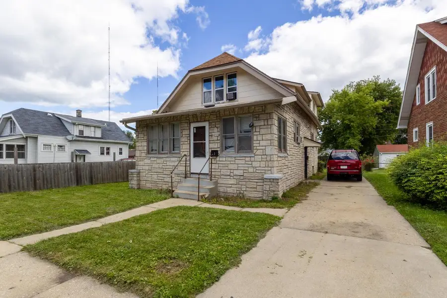 4908 N 19th PLACE #4908A, Milwaukee, WI 53209 - Image #3