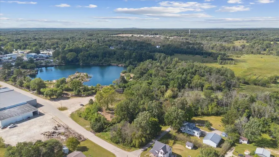 Lt1 DIVISION STREET, Redgranite, WI 54970 - Image #2