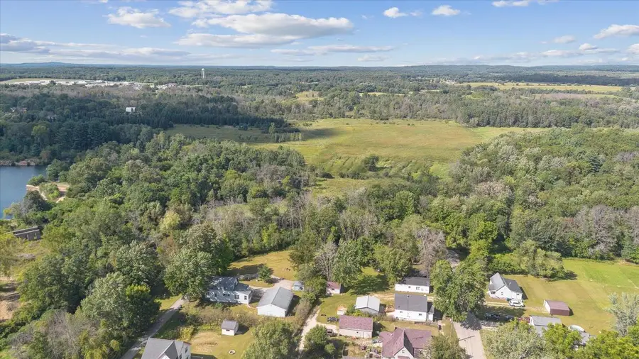 Lt1 DIVISION STREET, Redgranite, WI 54970 - Image #3