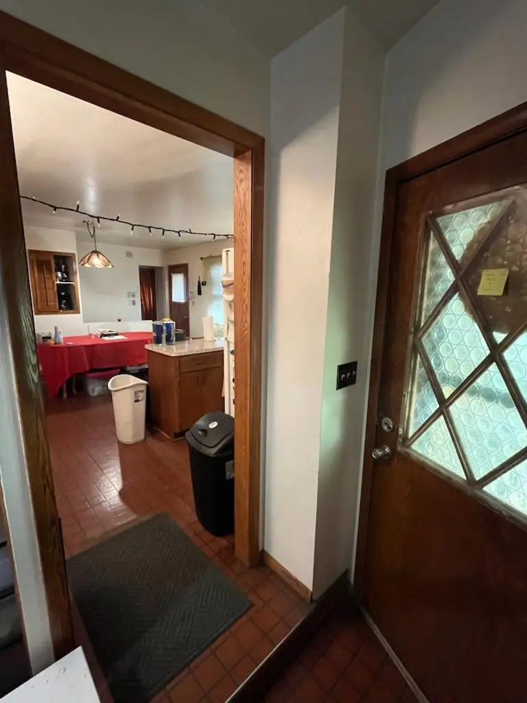 5714 N 98th STREET, Milwaukee, WI 53225 - Image #2