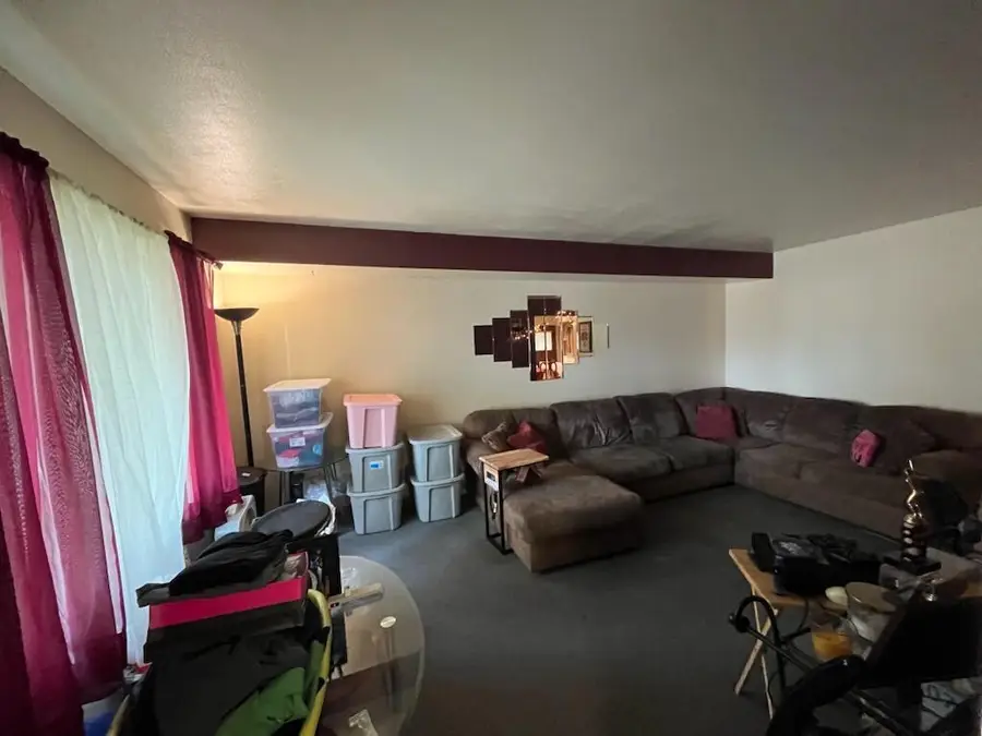 5714 N 98th STREET, Milwaukee, WI 53225 - Image #3