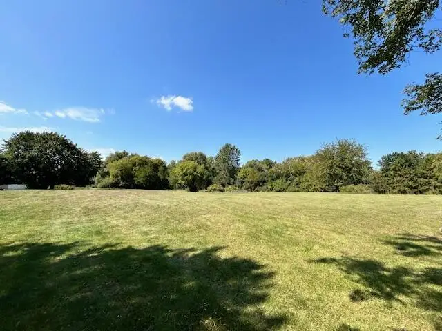 #3