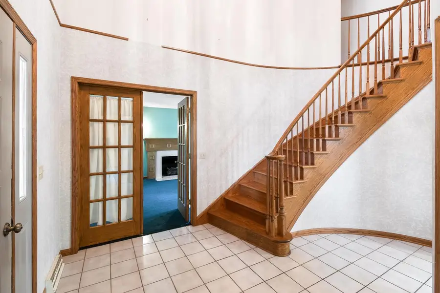 613 Mohawk COURT, Waterloo, WI 53594 - Image #2