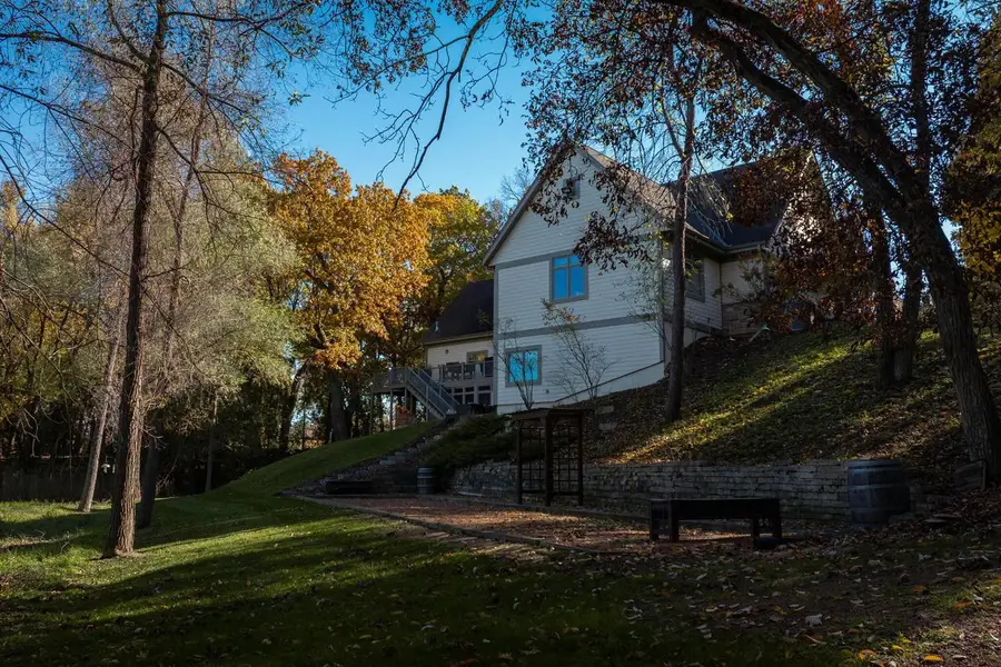 35300 Pabst ROAD, Oconomowoc, WI 53066 - Image #3