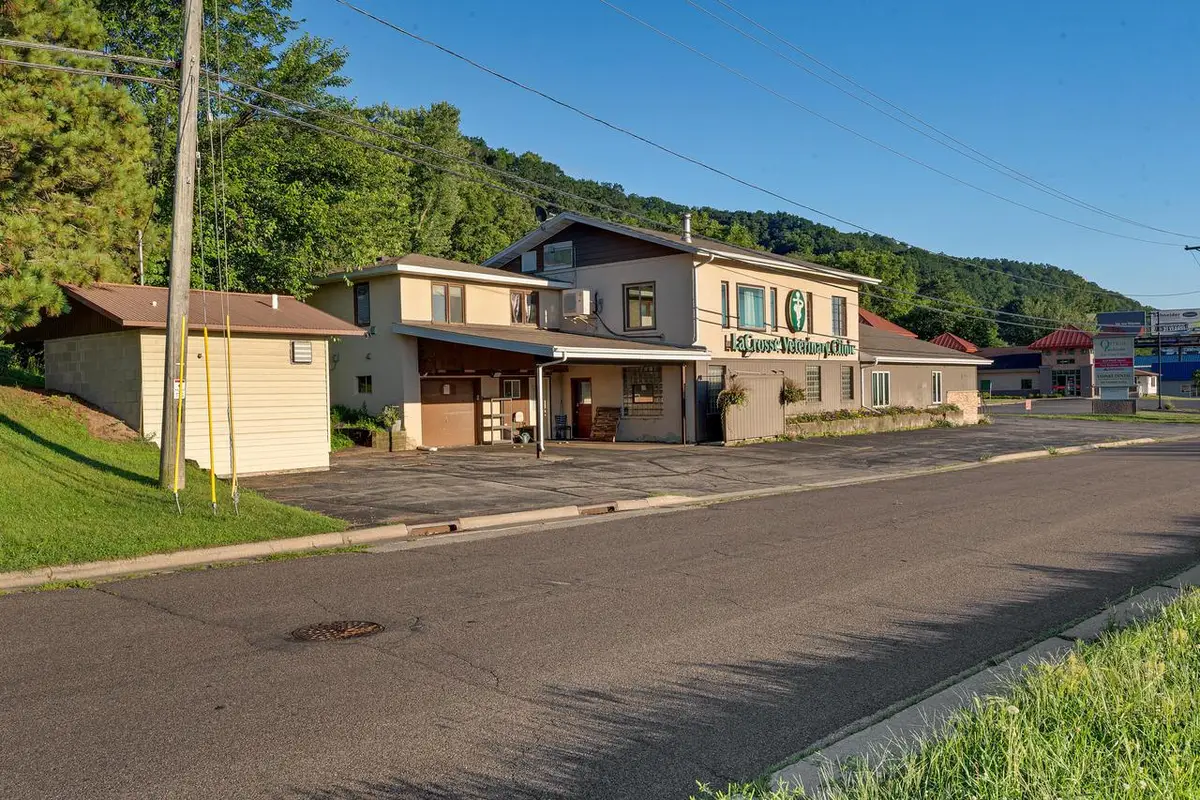 2128-2130 State Road 16, La Crosse, WI 54601 - Image #1