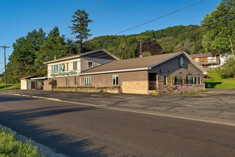 2128-2130 State Road 16, La Crosse, WI 54601 - Image #2