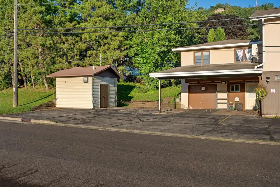 2128-2130 State Road 16, La Crosse, WI 54601 - Image #3