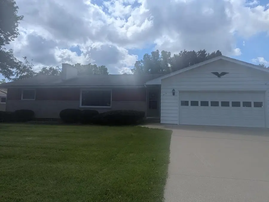 515 North STREET, Sparta, WI 54656 - Image #2