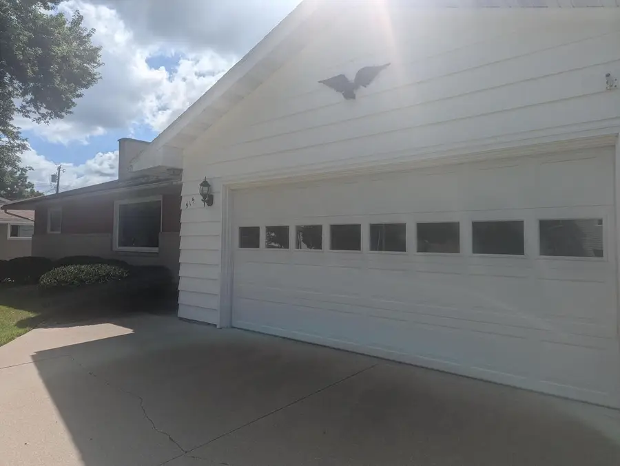 515 North STREET, Sparta, WI 54656 - Image #3