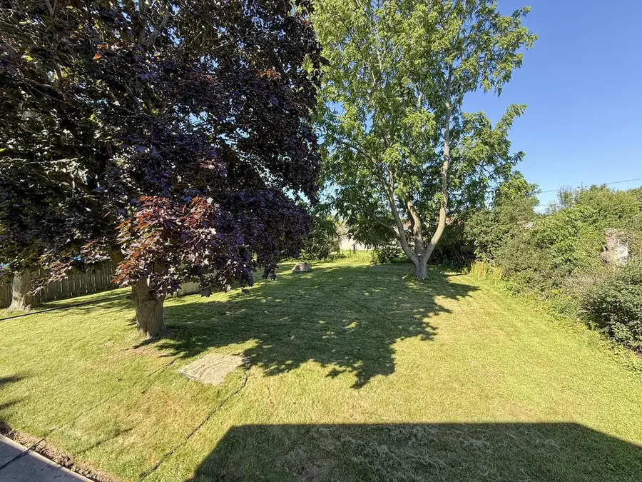 2222 N 28th STREET, Sheboygan, WI 53083 - Image #2