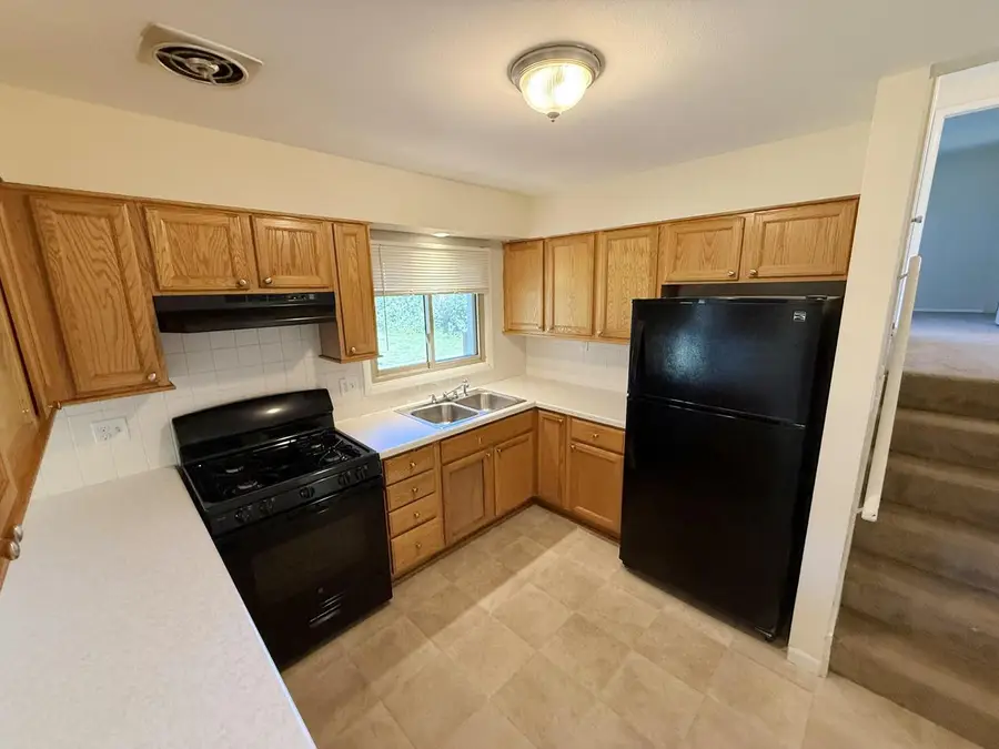 2222 N 28th STREET, Sheboygan, WI 53083 - Image #3