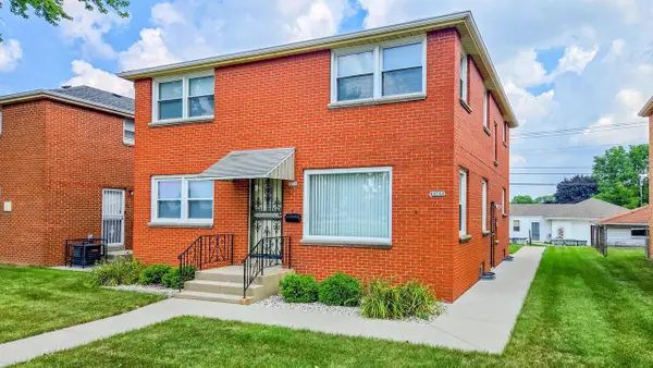 8826 W Capitol DRIVE #8826A, Milwaukee, WI 53222