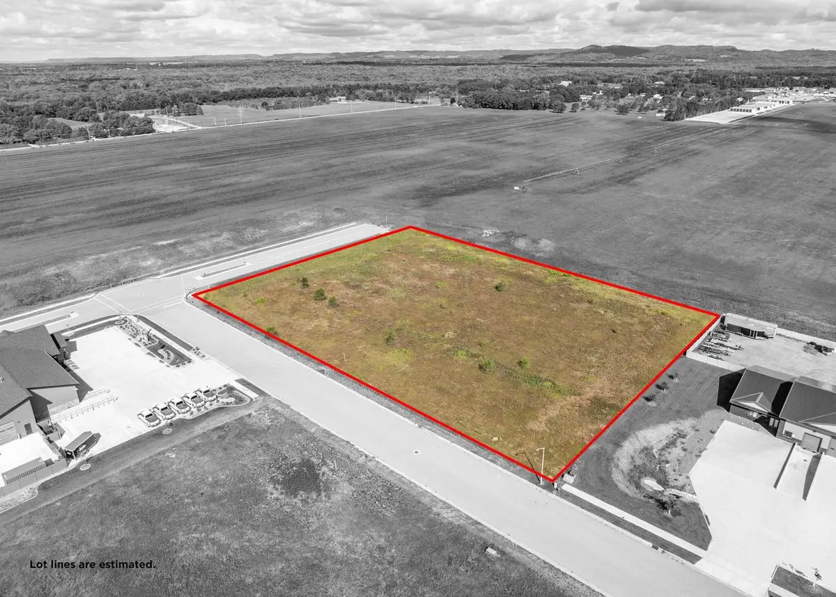 2603 ROTTERDAM AVENUE, Holmen, WI 54636 - #1