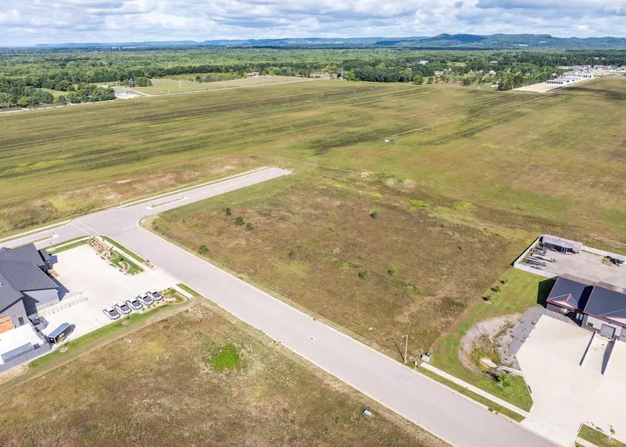 2603 ROTTERDAM AVENUE, Holmen, WI 54636 - #2