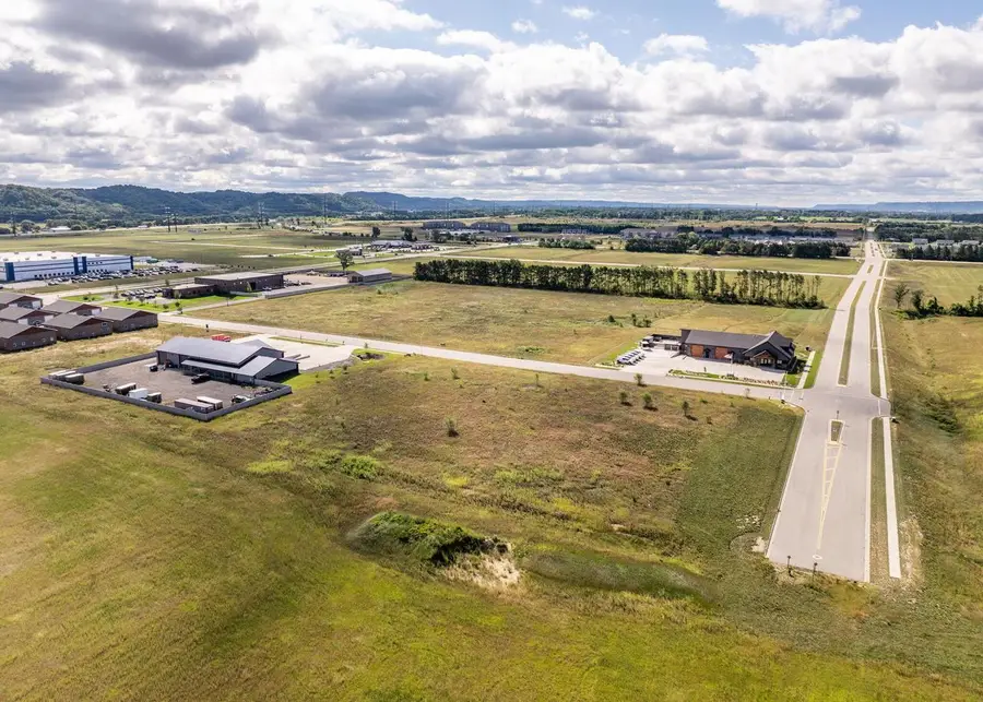 2603 ROTTERDAM AVENUE, Holmen, WI 54636 - #3