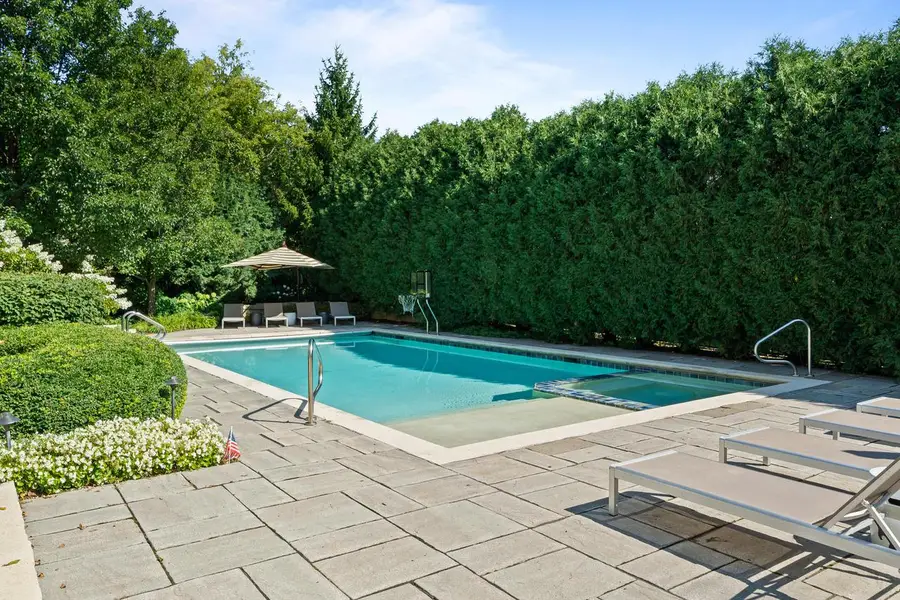 1305 Saratoga LANE #3-40, Lake Geneva, WI 53147 - Image #2