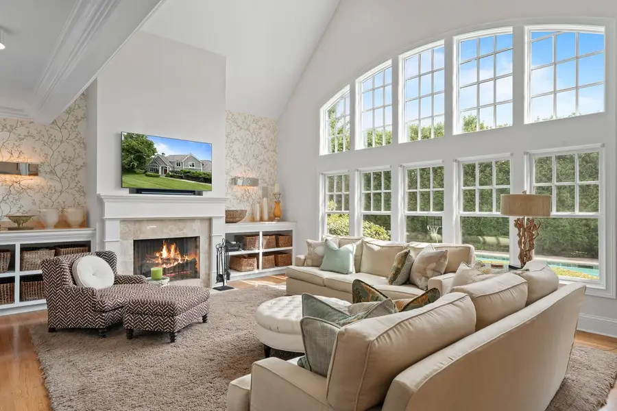 1305 Saratoga LANE #3-40, Lake Geneva, WI 53147 - Image #3