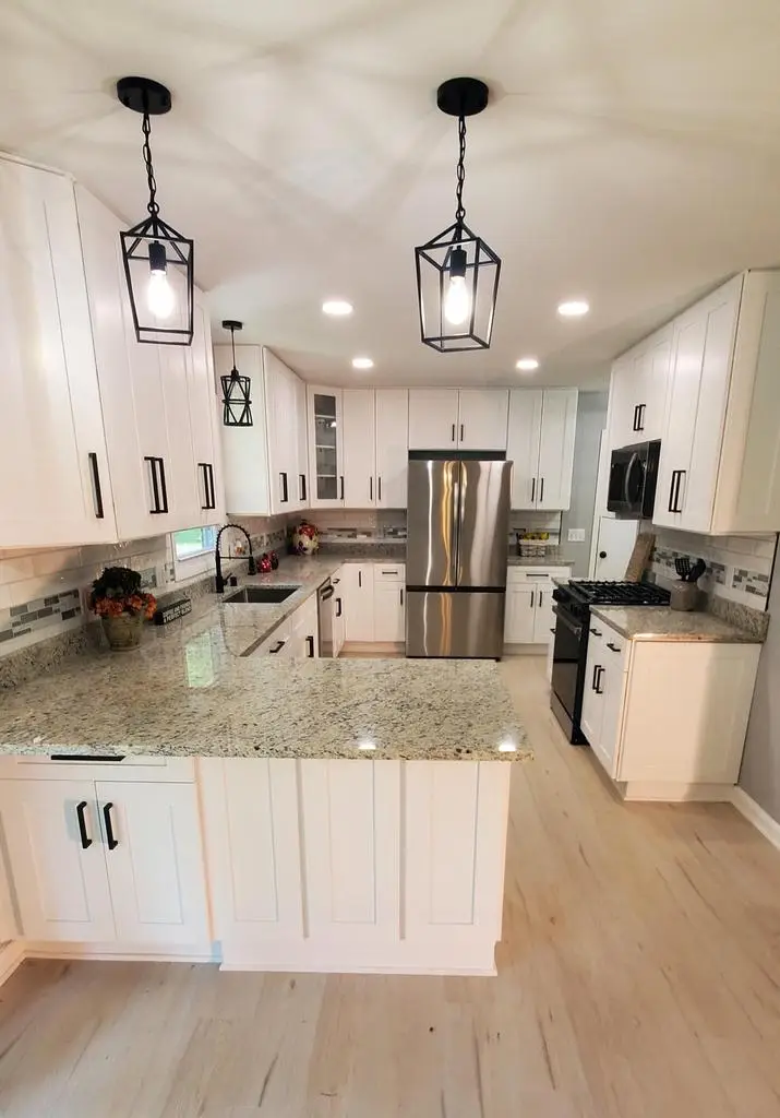 233 Inlet Shore DRIVE, Delavan, WI 53115 - Image #1