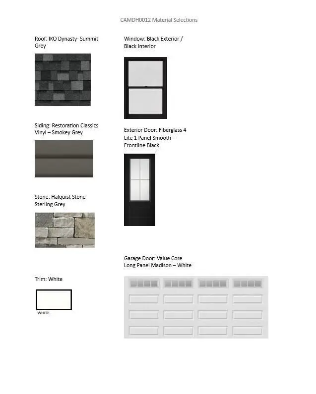 W251N2437 Valleyview CIRCLE, Pewaukee, WI 53072 - Image #2