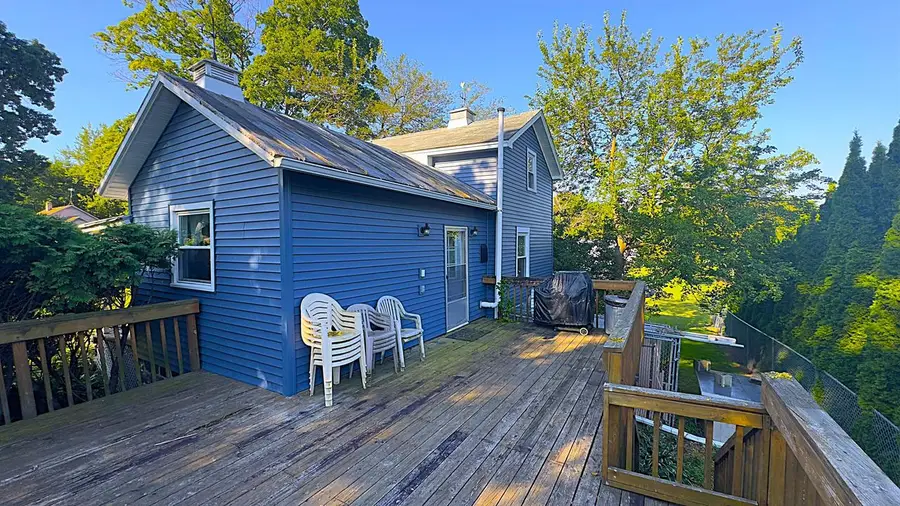 320 W 2nd STREET, Marquette, WI 53947 - Image #2