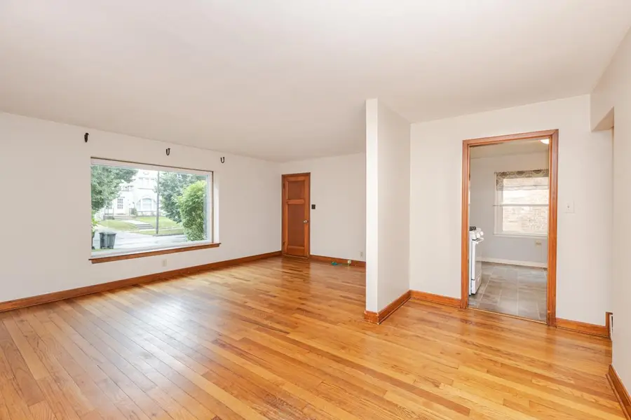 2645 N 63rd STREET #2647, Wauwatosa, WI 53213 - Image #3