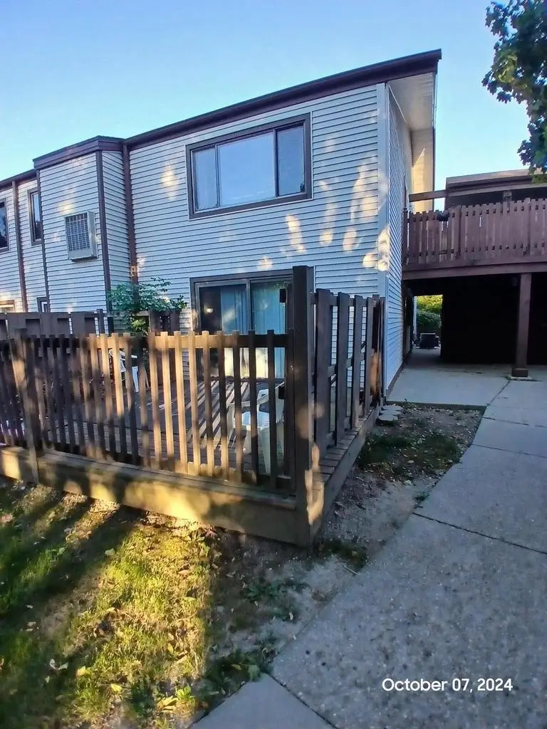 8309 N 107th STREET #B, Milwaukee, WI 53224 - Image #1