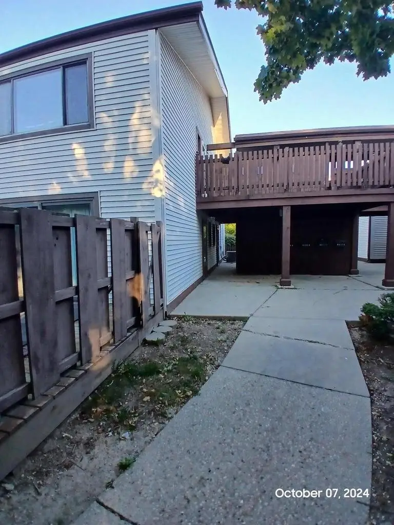 8309 N 107th STREET #B, Milwaukee, WI 53224 - Image #2