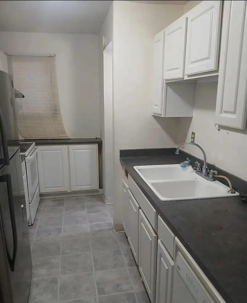 8309 N 107th STREET #B, Milwaukee, WI 53224 - Image #3