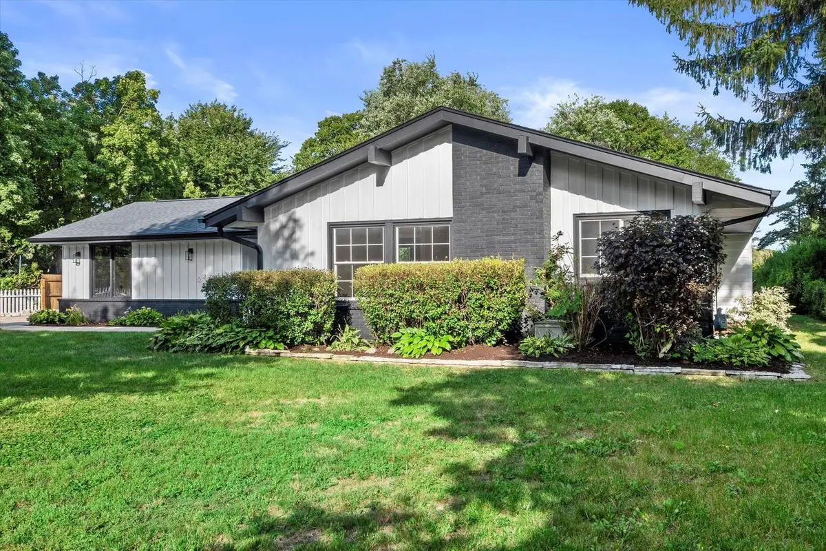 9150 N 60th STREET, Brown Deer, WI 53223 - Image #1