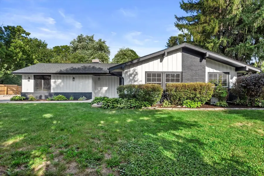 9150 N 60th STREET, Brown Deer, WI 53223 - Image #2