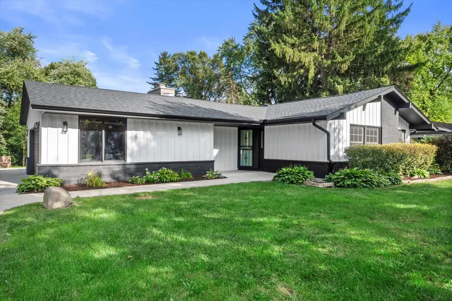 9150 N 60th STREET, Brown Deer, WI 53223 - Image #3