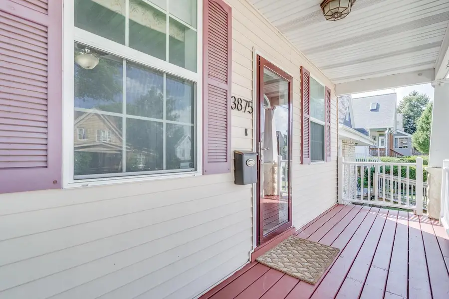 3875 E Pulaski AVENUE, Cudahy, WI 53110 - Image #3