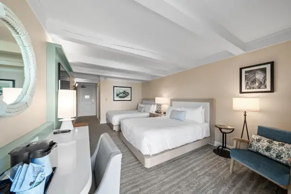 269 Fontana BOULEVARD #1707, Fontana, WI 53125