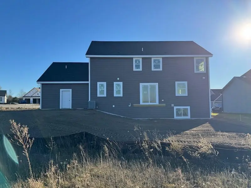 1860 Arbor Vista PLACE, West Bend, WI 53095 - #2