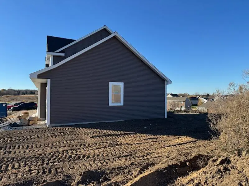 1860 Arbor Vista PLACE, West Bend, WI 53095 - #3