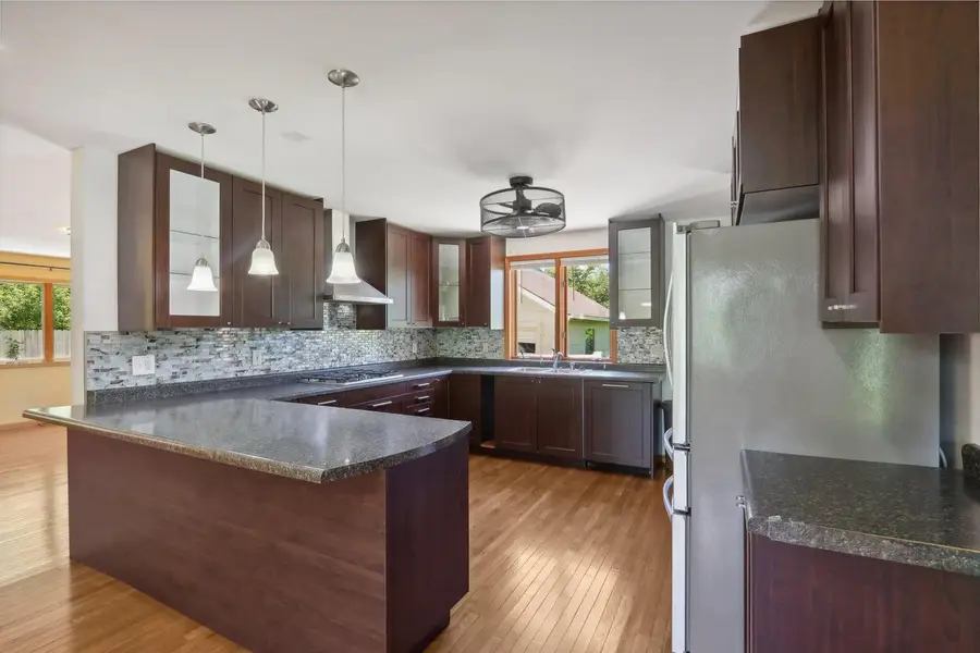 8209 N Port Washington ROAD, Fox Point, WI 53217 - Image #2