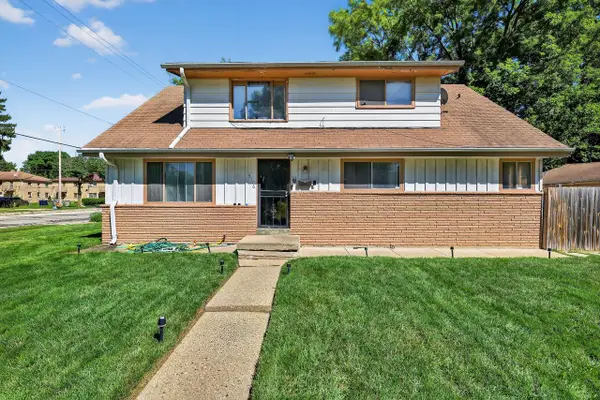 5176 N 56th STREET, Milwaukee, WI 53218