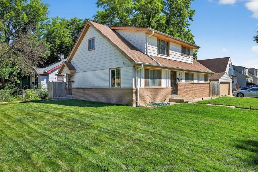 5176 N 56th STREET, Milwaukee, WI 53218 - Image #2