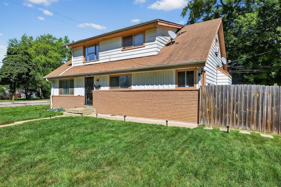 5176 N 56th STREET, Milwaukee, WI 53218 - Image #3