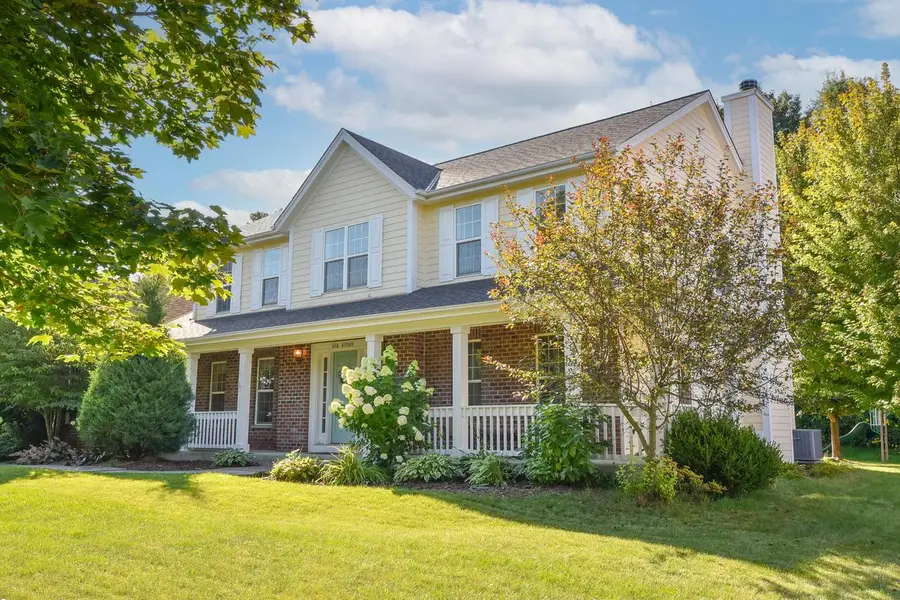 N52W17267 Ridgewood DRIVE, Menomonee Falls, WI 53051 - Image #3