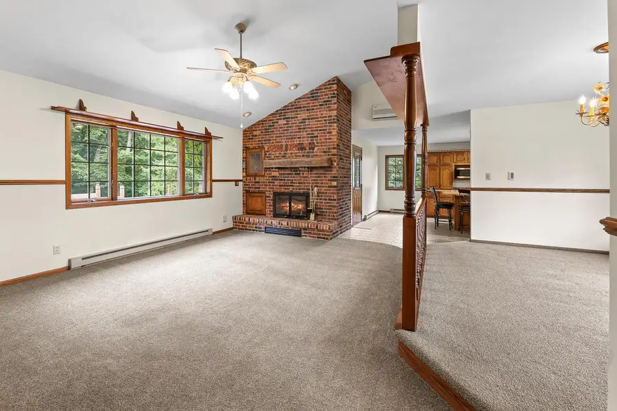 N5120 SUMMIT COURT, Fond Du Lac, WI 54937 - #3