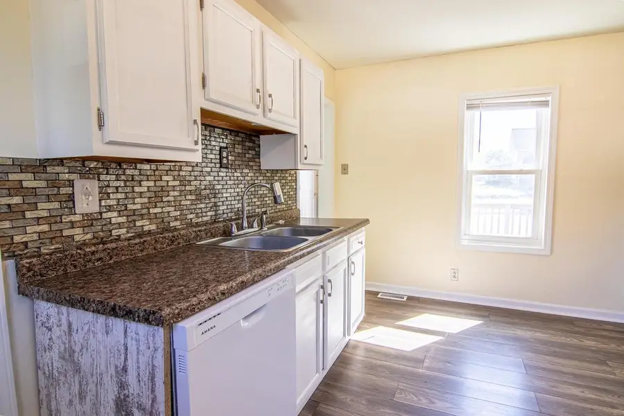 418 Walnut STREET, Baraboo, WI 53913 - Image #3