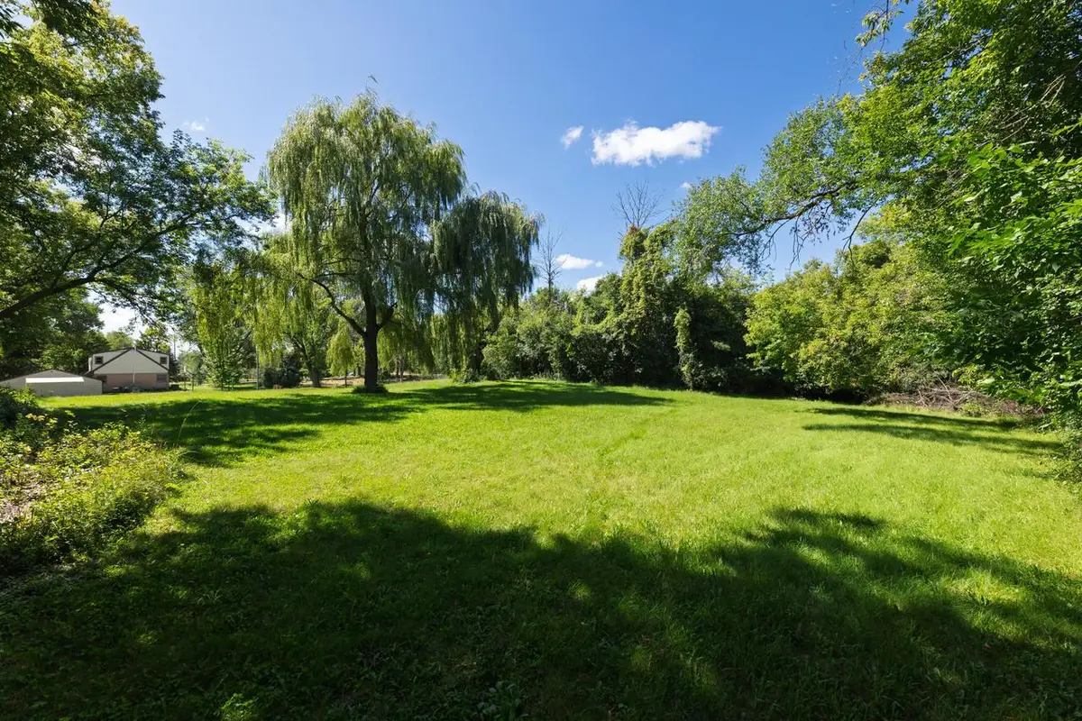 10820 W BRADLEY ROAD, Milwaukee, WI 53224 - Image #1