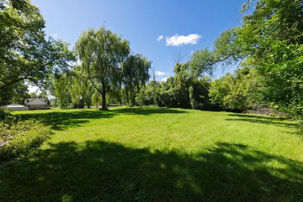 10820 W BRADLEY ROAD, Milwaukee, WI 53224