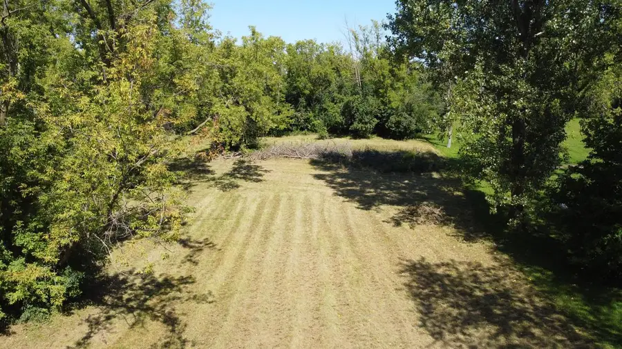 10820 W BRADLEY ROAD, Milwaukee, WI 53224 - Image #2