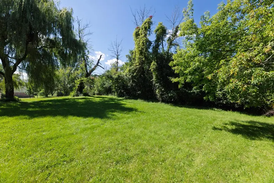 10820 W BRADLEY ROAD, Milwaukee, WI 53224 - Image #3